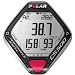 POLAR(�|���[��) �T�C�N�����O���� �n�[�g���[�g���j�^�[ CS500cad