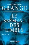 [Book] Le Serment des Limbes