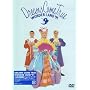 �j��ŋ��̈ړ��V���n�h���J�������_�[�����h�f91 [DVD]