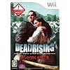 �f�b�h���C�W���O �]���r�̂����ɂ�