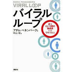 �o�C�����E���[�v�@�����Ƃ����Ԃ̋}�����ɂ̓��P������