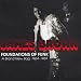 Foundations Of Funk: A Brand New Bag: 1964-1969