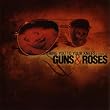 Guns N Roses Tribute: Bring You to Your Knees