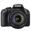 Canon �f�W�^����჌�t�J���� EOS Kiss X4 EF-S 18-135 IS �����Y�L�b�g KISSX4-18135IS