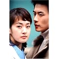 �u���z�Ɍ������āv�X�y�V�����t�B�[�`���[DVD-BOX(3 ���g)