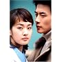 �u���z�Ɍ������āv�X�y�V�����t�B�[�`���[DVD-BOX(3 ���g)