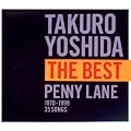 �g�c��Y THE BEST PENNY LANE