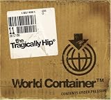 [Music] World Container
