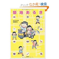 �z�n���邫