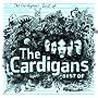 BEST OF(2CD)
