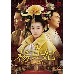�k�M�� DVD-BOX1