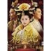 �k�M�� DVD-BOX1