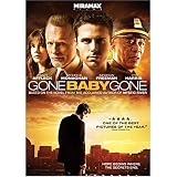 [Book] Gone Baby Gone