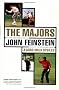 The Majors