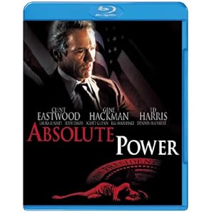 【クリックで詳細表示】目撃(Blu-ray Disc)