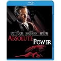 �ڌ�(Blu-ray Disc)