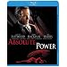 �ڌ�(Blu-ray Disc)