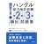 ����ō��i �n���O���\�͌��莎����2���E3���k�p�o�l���W
