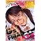 My��������DVD��BOOK
