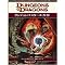 D&D 4�� �R�A
