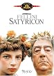 �T�e���R�� [DVD]