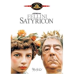 �T�e���R�� [DVD]