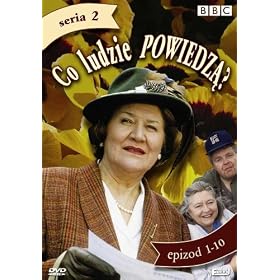 Keeping Up Appearances - �f��|�X�^�[ - 11 x 17