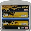 �V�[�E�G�t�E�f�[�̔� ������ �f�X�N�g�b�v 240pin PC3-12800(DDR3-1600) DDR3 4GB(2GB x 2���g) W3U1600HQ-2G