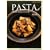 PASTA �\��{�Ɖ��p�A�ꐶ���̃V�F�t���V�s100