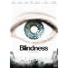 �u���C���h�l�X [DVD]