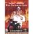 �����E�s���E in �h�����q�J���t�[ [DVD]