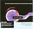 Orb's Adventures Beyond the Ultraworld (Dlx)