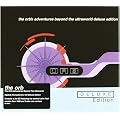 Orb's Adventures Beyond the Ultraworld (Dlx)