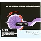 Orb's Adventures Beyond the Ultraworld (Dlx)