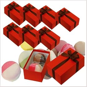 �M�t�g�p�Ԕ��E�`���R�����}�J�����i2���~8���܂Ƃߔ����Z�b�g�j �����n��َq�ӂ��Β���