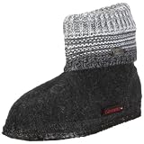 Giesswein Baumkirchen 42/10/45035-019 Unisex-Erwachsene Hausschuhe