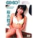 se-�� ���ؖr�q [DVD]