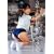3�N1�g���|���W [DVD]