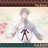 The Brave �`���̌��c-�G�E���p�̋O��-