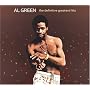 Definitive Greatest Hits