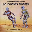The Fantastic Planet