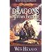 Dragons of Autumn Twilight: Dragonlance Chronicles, Volume I