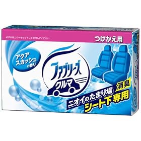 �N���}�p�u���^�t�@�u���[�Y �A�N�A�X�J�b�V���̍��� �������p 130g