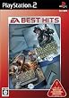 EA BEST HITS ���_���I�u�I�i�[�j��ő�̍�큕���_���I�u�I�i�[���C�W���O�T��