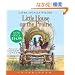 Little House On The Prairie Low Price CD