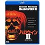 �n���E�B��II HD���}�X�^�[�� [Blu-ray] <b>Blu-ray</b> ~ �W�F�C�~�[�E���[�E�J�[�e�B�X