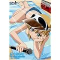 �ڂ��̂҂� PV Song Collection ~�ڂ��A�j�̎q����~ [DVD]