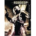���{�R�b�v <�V���A���e�B���b�g�E�G�f�B�V����> [DVD]