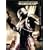���{�R�b�v <�V���A���e�B���b�g�E�G�f�B�V����> [DVD]