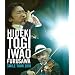 2010 SMILE TOUR [Blu-ray]